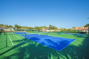 6 Harbour Isle Dr E, Fort Pierce, FL 34949 - Photo 29