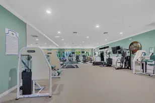 6 Harbour Isle Dr E, Fort Pierce, FL 34949 - Photo 17