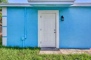 180 W 15th St, West Palm Beach, FL 33404 - Photo 27