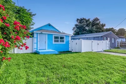 180 W 15th Street, Riviera Beach, FL 33404 - Photo 1