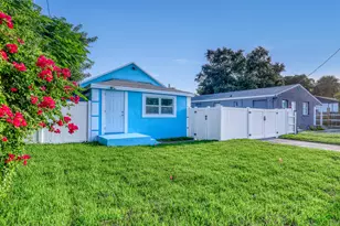 180 W 15th St, Riviera Beach, FL 33404 - Photo 1