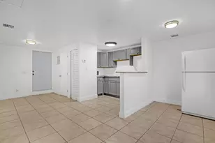 180 W 15th St, West Palm Beach, FL 33404 - Photo 33