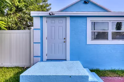180 W 15th Street, Riviera Beach, FL 33404 - Photo 5