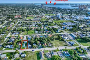 180 W 15th St, West Palm Beach, FL 33404 - Photo 41