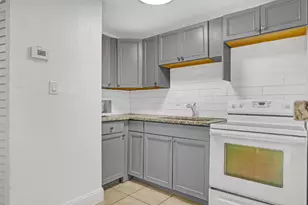 180 W 15th St, West Palm Beach, FL 33404 - Photo 31