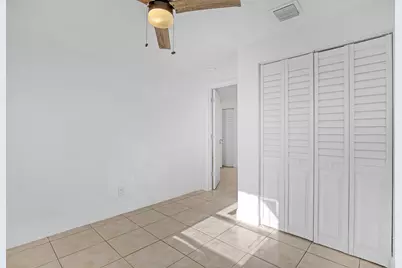 180 W 15th Street, Riviera Beach, FL 33404 - Photo 35
