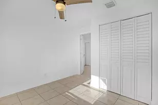 180 W 15th St, West Palm Beach, FL 33404 - Photo 35