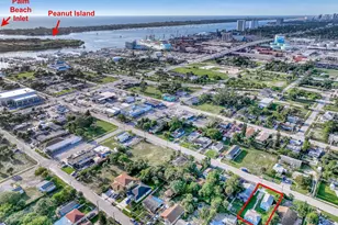 180 W 15th St, West Palm Beach, FL 33404 - Photo 43