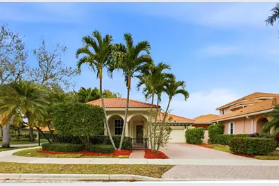 123 Via Santa Cruz, Jupiter, FL 33458 - Photo 1