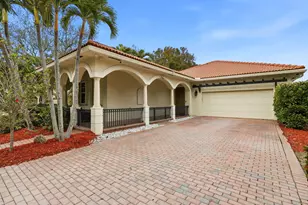 123 Via Santa Cruz, Jupiter, FL 33458 - Photo 3