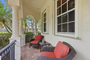 123 Via Santa Cruz, Jupiter, FL 33458 - Photo 5