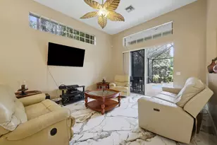 123 Via Santa Cruz, Jupiter, FL 33458 - Photo 13