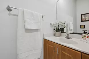 123 Via Santa Cruz, Jupiter, FL 33458 - Photo 23