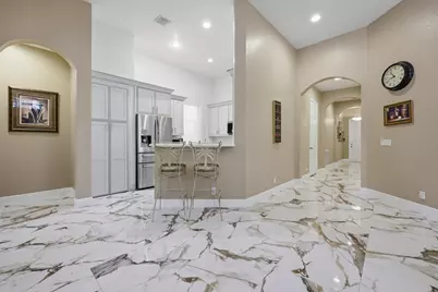 123 Via Santa Cruz, Jupiter, FL 33458 - Photo 7