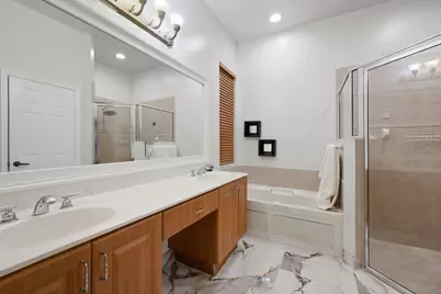 123 Via Santa Cruz, Jupiter, FL 33458 - Photo 19