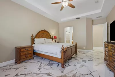 123 Via Santa Cruz, Jupiter, FL 33458 - Photo 17