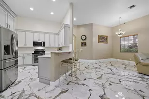 123 Via Santa Cruz, Jupiter, FL 33458 - Photo 11