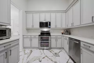 123 Via Santa Cruz, Jupiter, FL 33458 - Photo 9