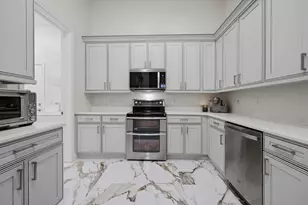 123 Via Santa Cruz, Jupiter, FL 33458 - Photo 9