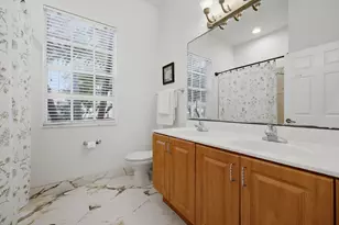 123 Via Santa Cruz, Jupiter, FL 33458 - Photo 17