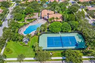 123 Via Santa Cruz, Jupiter, FL 33458 - Photo 31