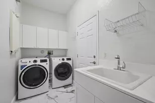 123 Via Santa Cruz, Jupiter, FL 33458 - Photo 25