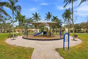 123 Via Santa Cruz, Jupiter, FL 33458 - Photo 29