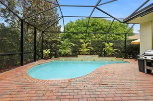 123 Via Santa Cruz, Jupiter, FL 33458 - Photo 25