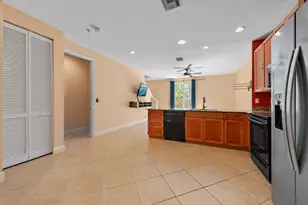 145 Morning Dew Cir, Jupiter, FL 33458 - Photo 7
