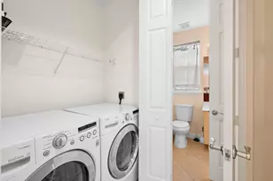 145 Morning Dew Cir, Jupiter, FL 33458 - Photo 9