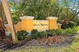 145 Morning Dew Cir, Jupiter, FL 33458 - Photo 21