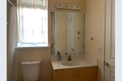 145 Morning Dew Circle, Jupiter, FL 33458 - Photo 11