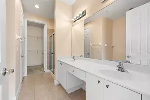 145 Morning Dew Cir, Jupiter, FL 33458 - Photo 15