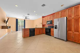 145 Morning Dew Cir, Jupiter, FL 33458 - Photo 5