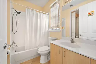 145 Morning Dew Cir, Jupiter, FL 33458 - Photo 11