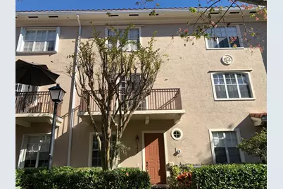 145 Morning Dew Circle, Jupiter, FL 33458 - Photo 1