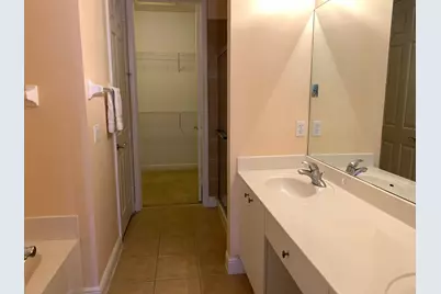 145 Morning Dew Circle, Jupiter, FL 33458 - Photo 9