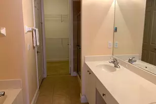 145 Morning Dew Cir, Jupiter, FL 33458 - Photo 9