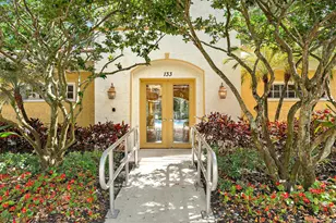 145 Morning Dew Cir, Jupiter, FL 33458 - Photo 19