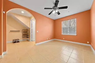 145 Morning Dew Cir, Jupiter, FL 33458 - Photo 3