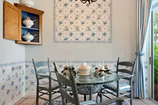 14239 Calypso Ln, Wellington, FL 33414 - Photo 57