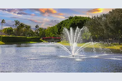 14239 Calypso Lane, Wellington, FL 33414 - Photo 43