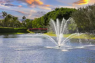 14239 Calypso Ln, Wellington, FL 33414 - Photo 43