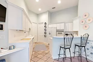 14239 Calypso Ln, Wellington, FL 33414 - Photo 19