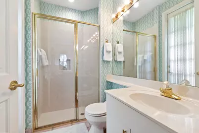 14239 Calypso Lane, Wellington, FL 33414 - Photo 27