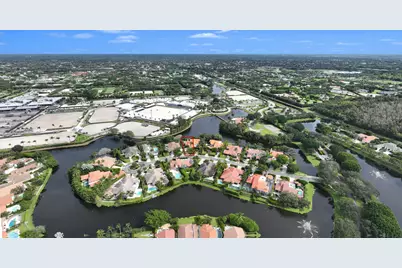 14239 Calypso Lane, Wellington, FL 33414 - Photo 53