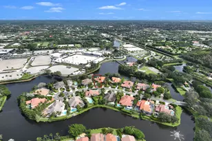 14239 Calypso Ln, Wellington, FL 33414 - Photo 53