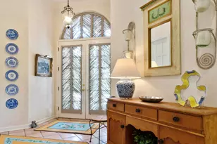 14239 Calypso Ln, Wellington, FL 33414 - Photo 13