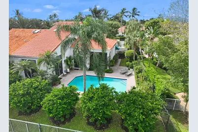 14239 Calypso Lane, Wellington, FL 33414 - Photo 41