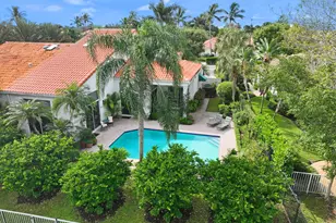 14239 Calypso Ln, Wellington, FL 33414 - Photo 41